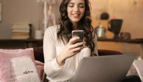 10 Strategi Bisnis Online yang Menguntungkan di Tahun 2025