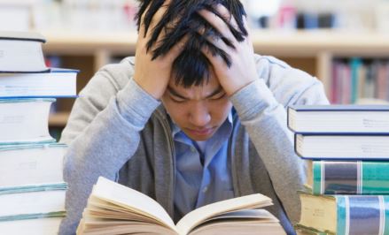 Cara Efektif Mengelola Stres dalam Kehidupan Modern