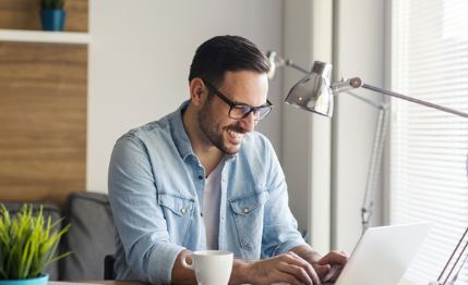 Cara Mengatur Waktu agar Hidup Lebih Produktif dan Teratur