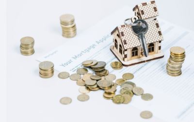 Panduan Investasi Properti yang Menguntungkan di 2025