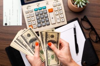 Rahasia Mengelola Keuangan Pribadi untuk Hidup Lebih Bebas