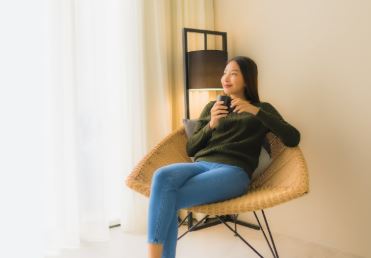 Tips Gaya Hidup Minimalis untuk Kehidupan yang Lebih Tenang