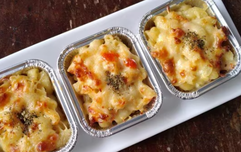 Tips Jual Makanan Online agar Cepat Laku dan Untung Besar