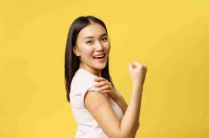 Tips Menjaga Imun Tubuh di Tengah Kesibukan