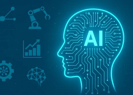 Apa Itu Kecerdasan Buatan dan Bagaimana Cara Kerjanya