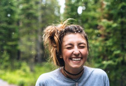 10 Kebiasaan Harian yang Bisa Mengubah Hidup Lebih Positif