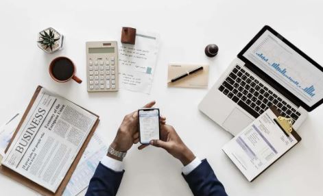 7 Langkah Membangun Usaha dari Nol hingga Berkembang