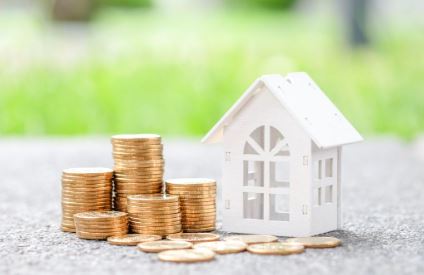 Cara Cerdas Mengelola Aset Properti di Era Digital