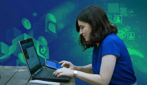 Cara Menjaga Reputasi Bisnis di Era Media Sosial