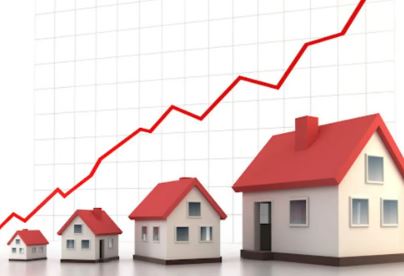 Faktor yang Menentukan Kenaikan Nilai Properti di 2025