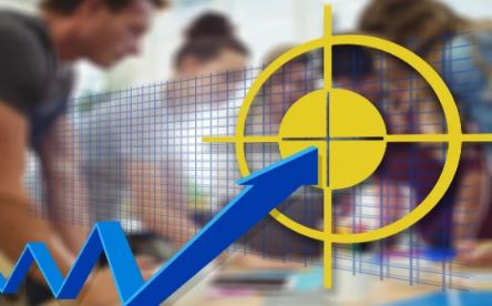 Panduan Menentukan Target Pasar agar Bisnis Lebih Tepat Sasaran