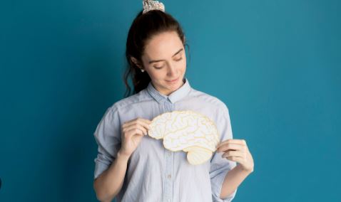 Pentingnya Detoks Digital untuk Kesehatan Mental