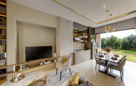 Pentingnya Lokasi dalam Menentukan Nilai Jual Properti