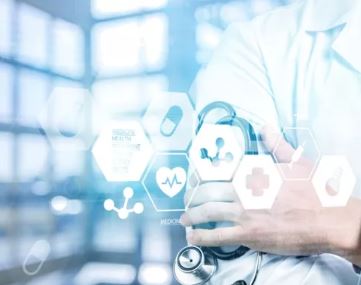 Teknologi Kesehatan Terbaru untuk Pemantauan Kesehatan di Rumah