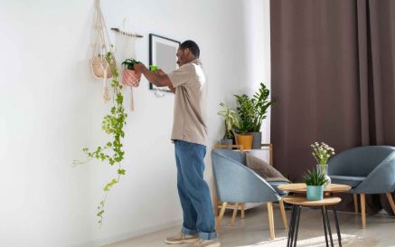 Tips Mengubah Rumah Lama Menjadi Properti Bernilai Tinggi