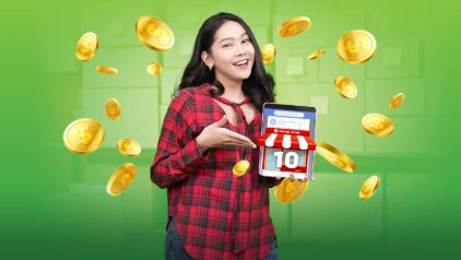 10 Strategi Bisnis Online yang Menguntungkan di Tahun 2026