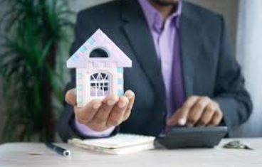 5 Kesalahan Umum dalam Investasi Properti yang Harus Dihindari