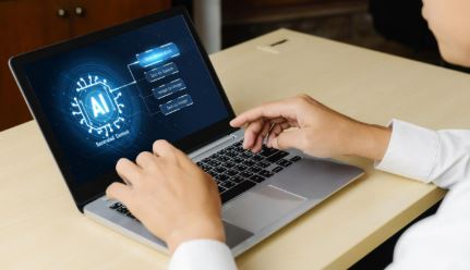 Aplikasi AI Gratis yang Bisa Membantu Produktivitas Harian