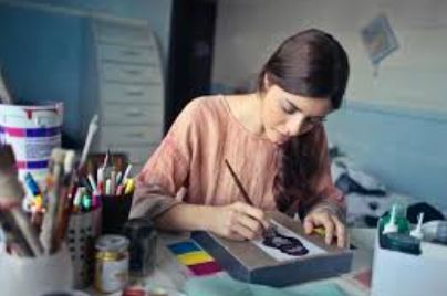 Bagaimana Menemukan Passion Sejati dalam Karier