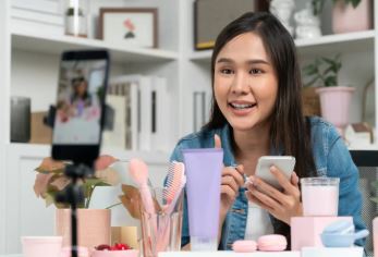 Cara Memulai Usaha Kecil dengan Modal Minim tapi Untung Besar