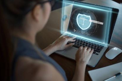 Cara Mengamankan Data Bisnis dari Ancaman Cybercrime