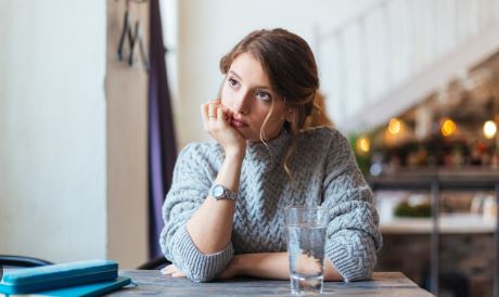 Cara Mengelola Emosi agar Tetap Tenang di Situasi Sulit