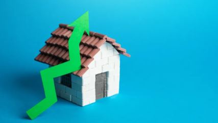 Cara Meningkatkan Nilai Jual Rumah dengan Renovasi Minimalis