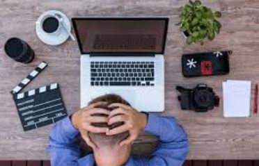 Kesalahan Umum Pebisnis Pemula yang Harus Dihindari