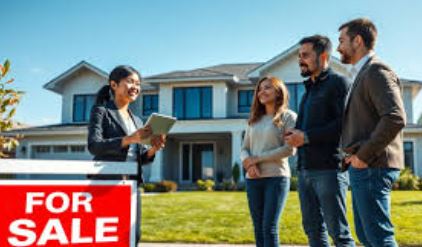 Panduan Menjual Rumah Cepat di Pasar yang Kompetitif