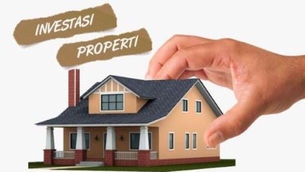 Prospek Bisnis Sewa Properti di Kota-Kota Besar Indonesia