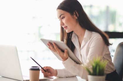 Rahasia Manajemen Waktu Pebisnis Sukses yang Jarang Diketahui