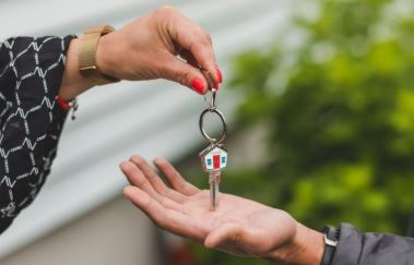 Tips Mencari Developer Rumah yang Terpercaya